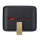 RIVACASE Powerbank VA1084 40000 mAh 65W czarny - 1503815 - zdjęcie 4